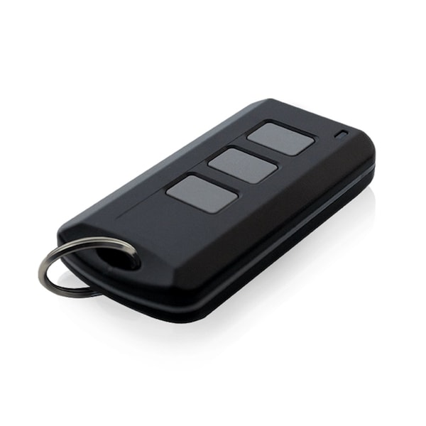 Electrical Accessories